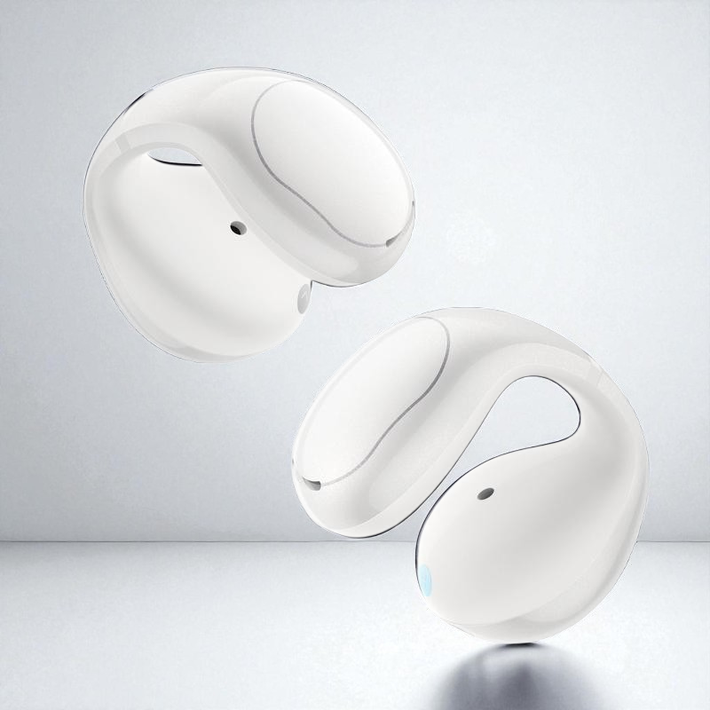 Soundcore C30I™