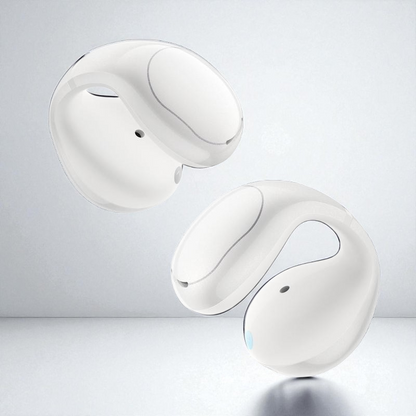 Soundcore C30I™