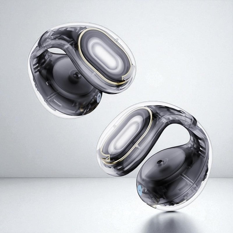 Soundcore C30I™