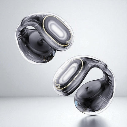 Soundcore C30I™
