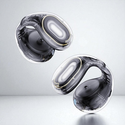 Soundcore C30I™